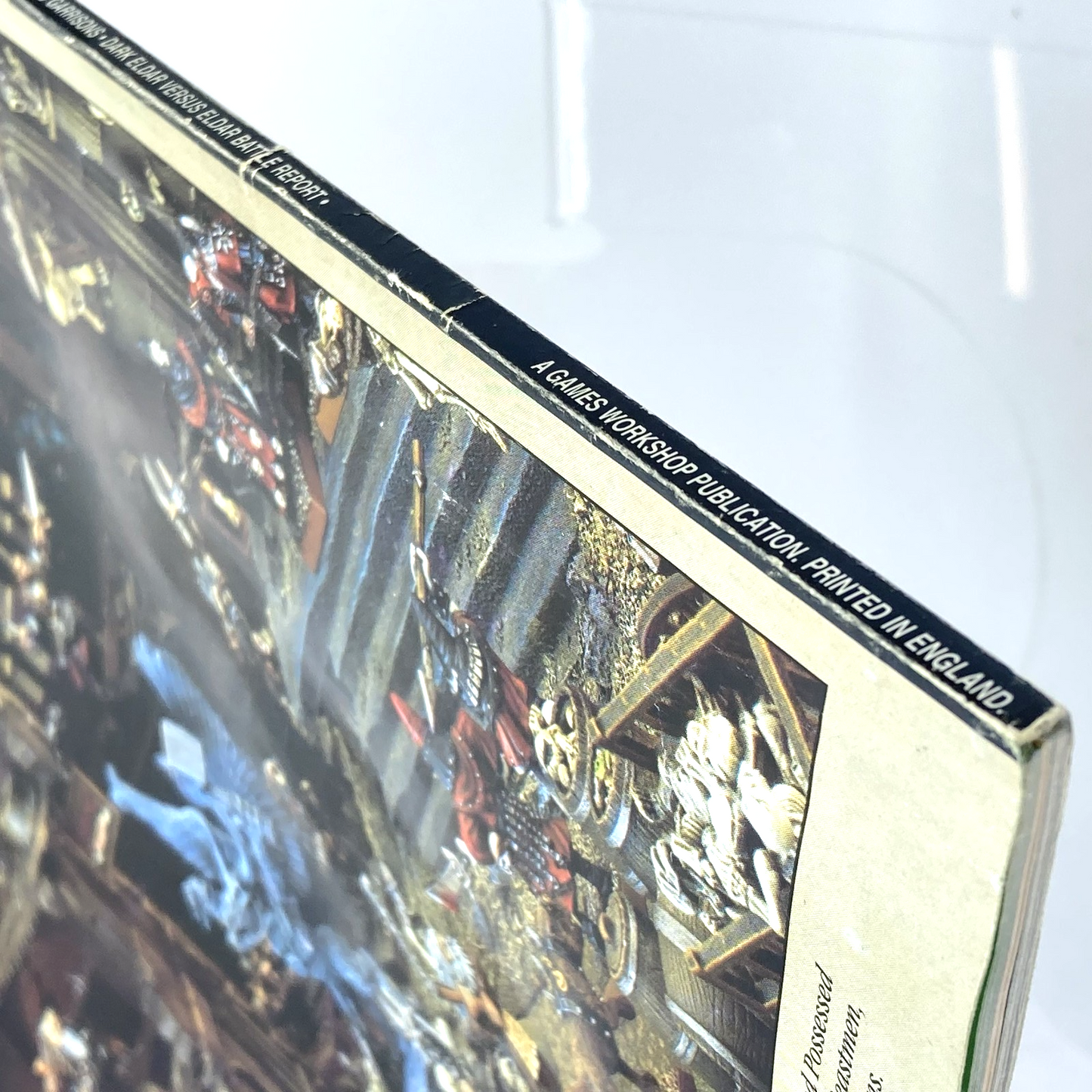 4cb0452f-7056-44da-85e6-1bbb8b8eadb6