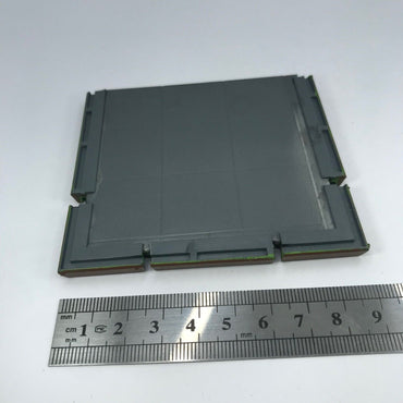 Model Movement Tray - Scale Shown - Warhammer Fantasy / Age of Sigmar MT17