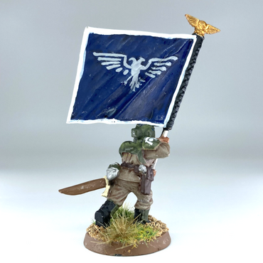 4cb41ce1-f9ed-41ad-80a9-f1979b172417