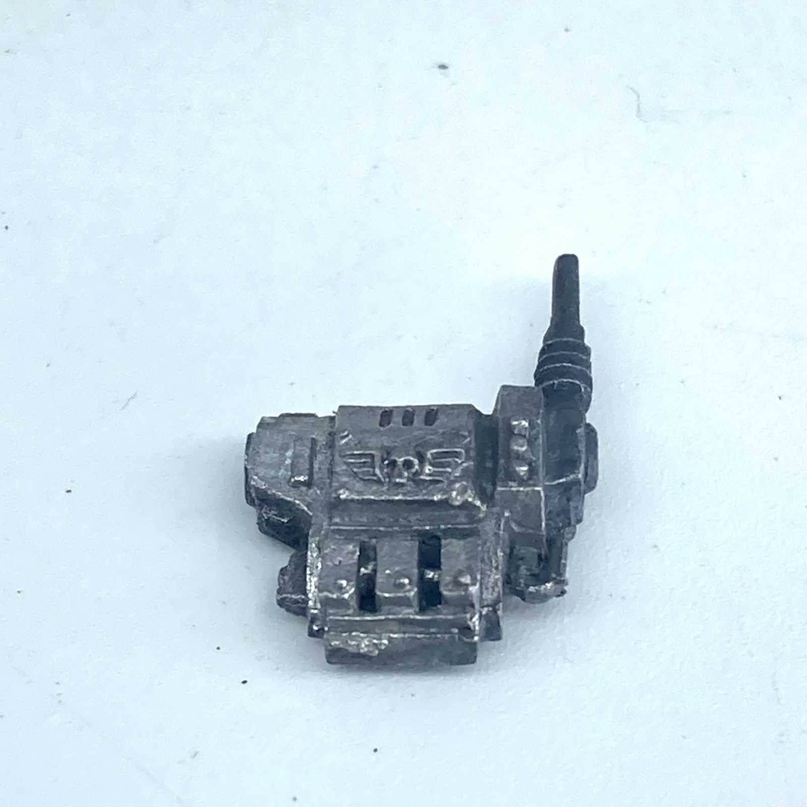 4cb57bd1-8182-4f2f-b429-4f052d84e6ad