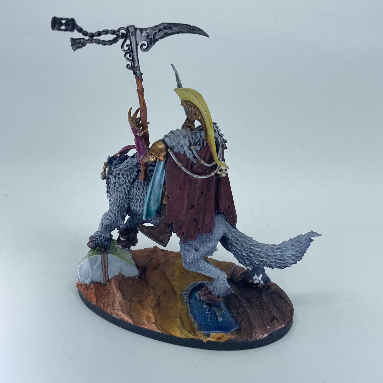 4cb6e69f-5f1a-449b-80c3-5af2056fad51