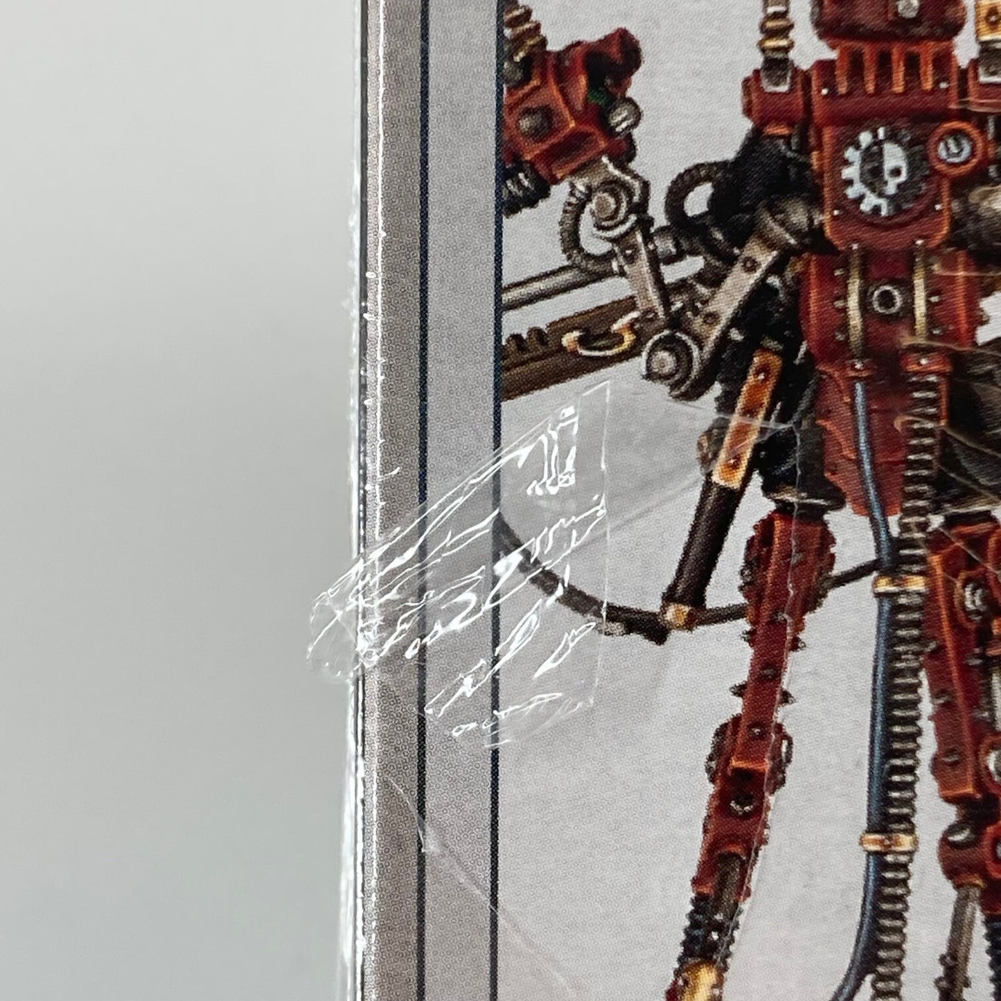 4cb7b820-c0cf-4089-ab82-04d18acacb81