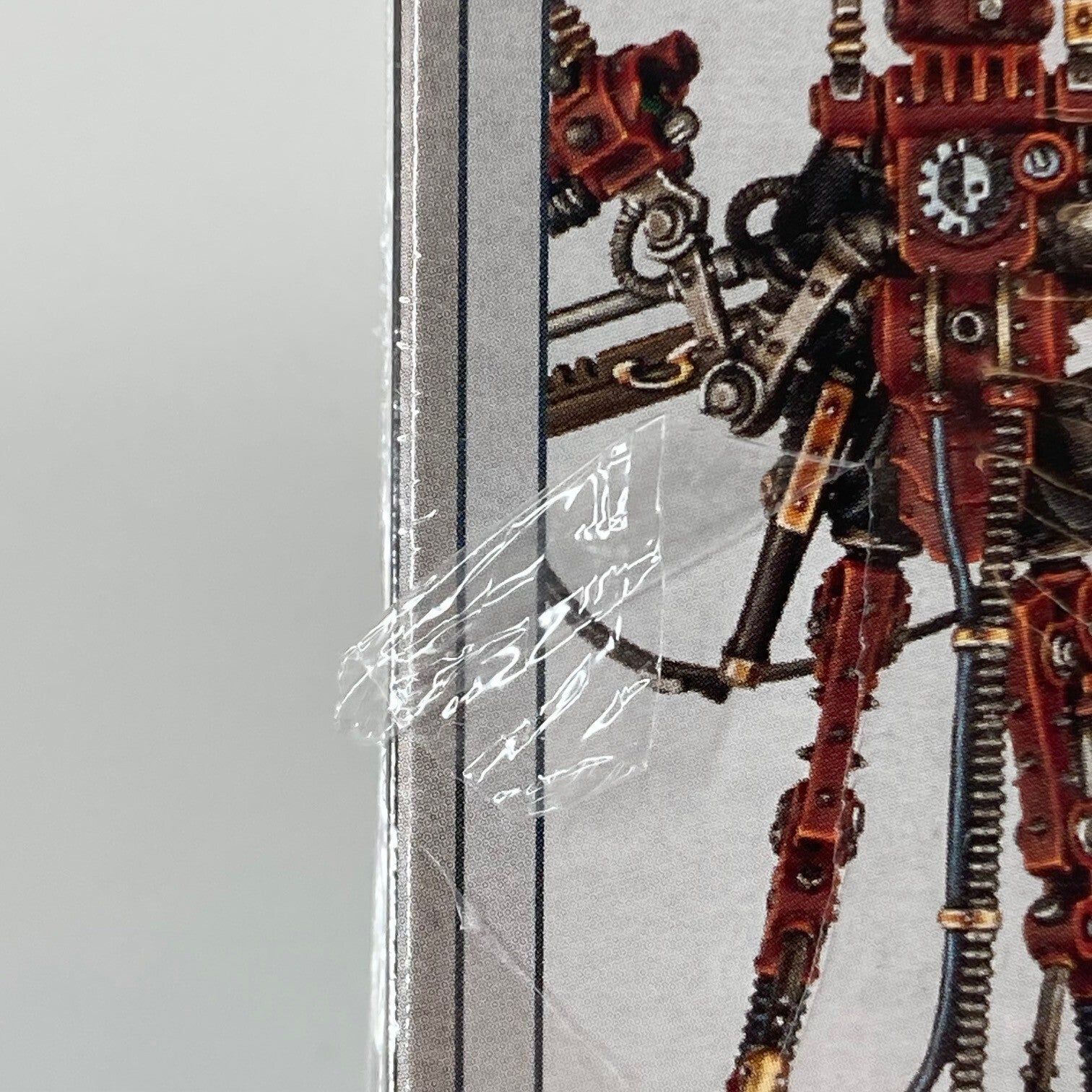 4cb7b820-c0cf-4089-ab82-04d18acacb81