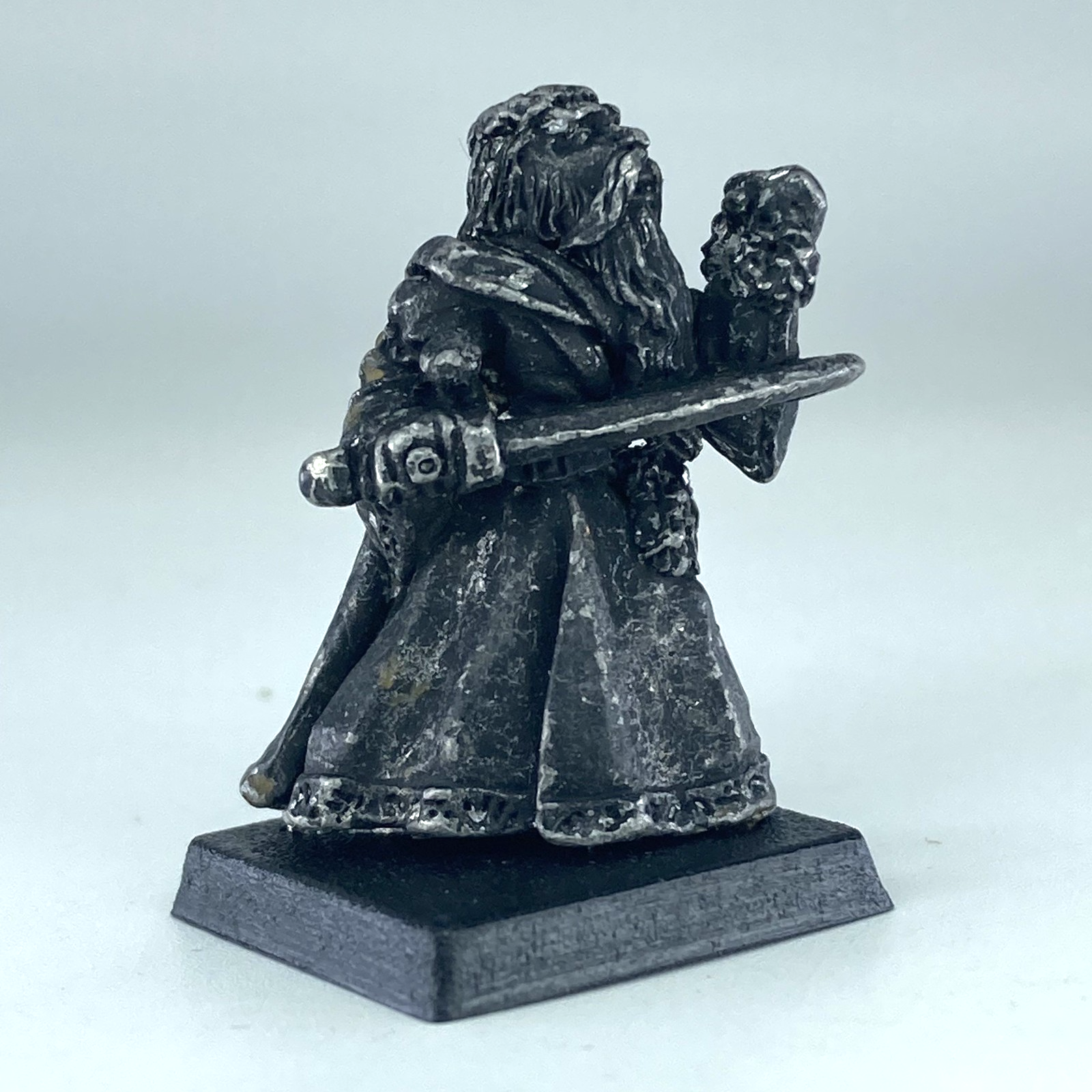 4cbccb37-a949-4115-88a8-6aa1e3652c0e