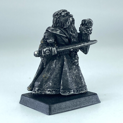 4cbccb37-a949-4115-88a8-6aa1e3652c0e