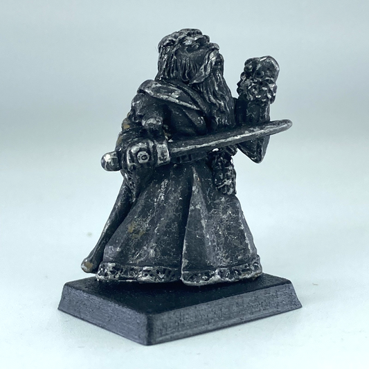 4cbccb37-a949-4115-88a8-6aa1e3652c0e