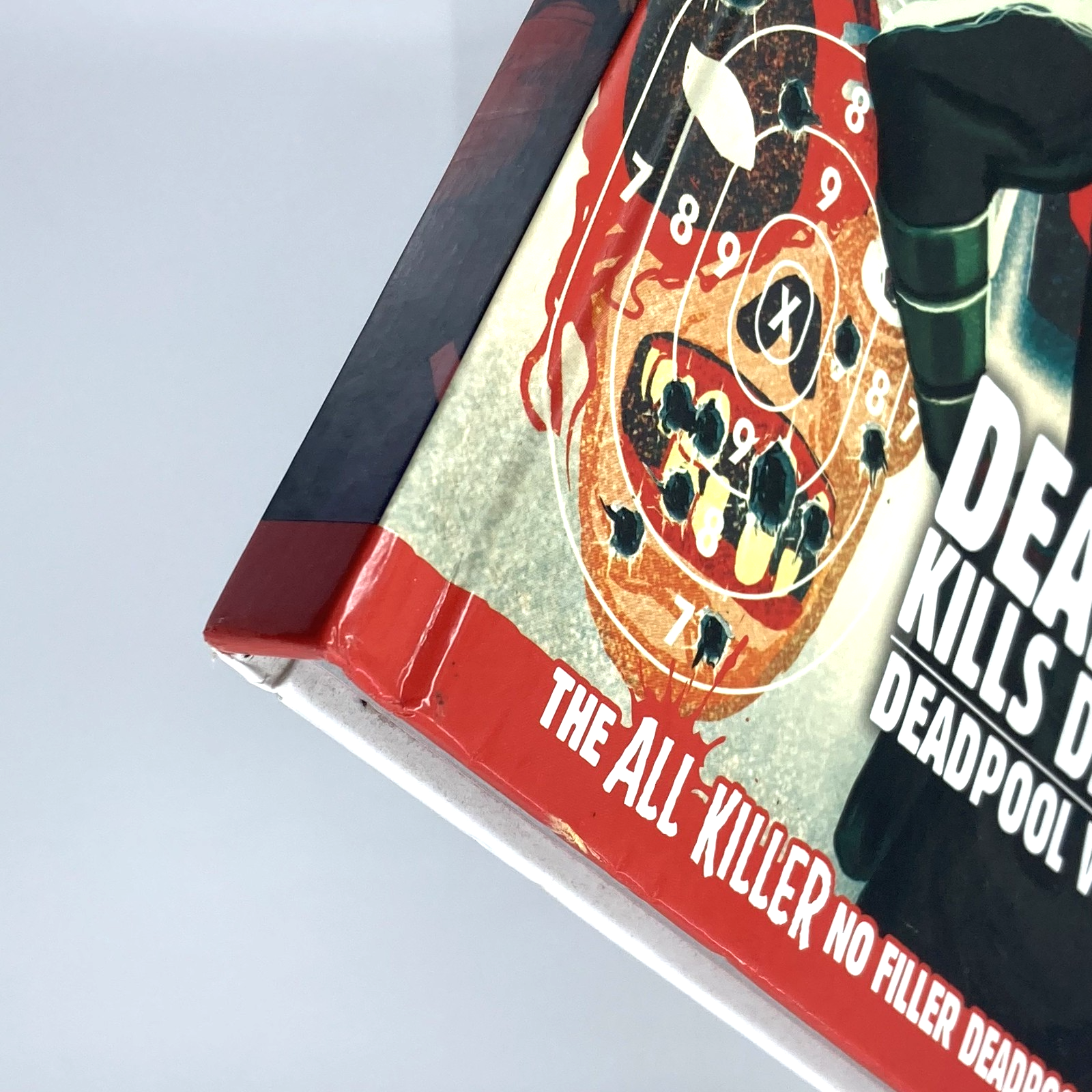 4cbd5097-ffd3-4105-b536-a4443425b6f2