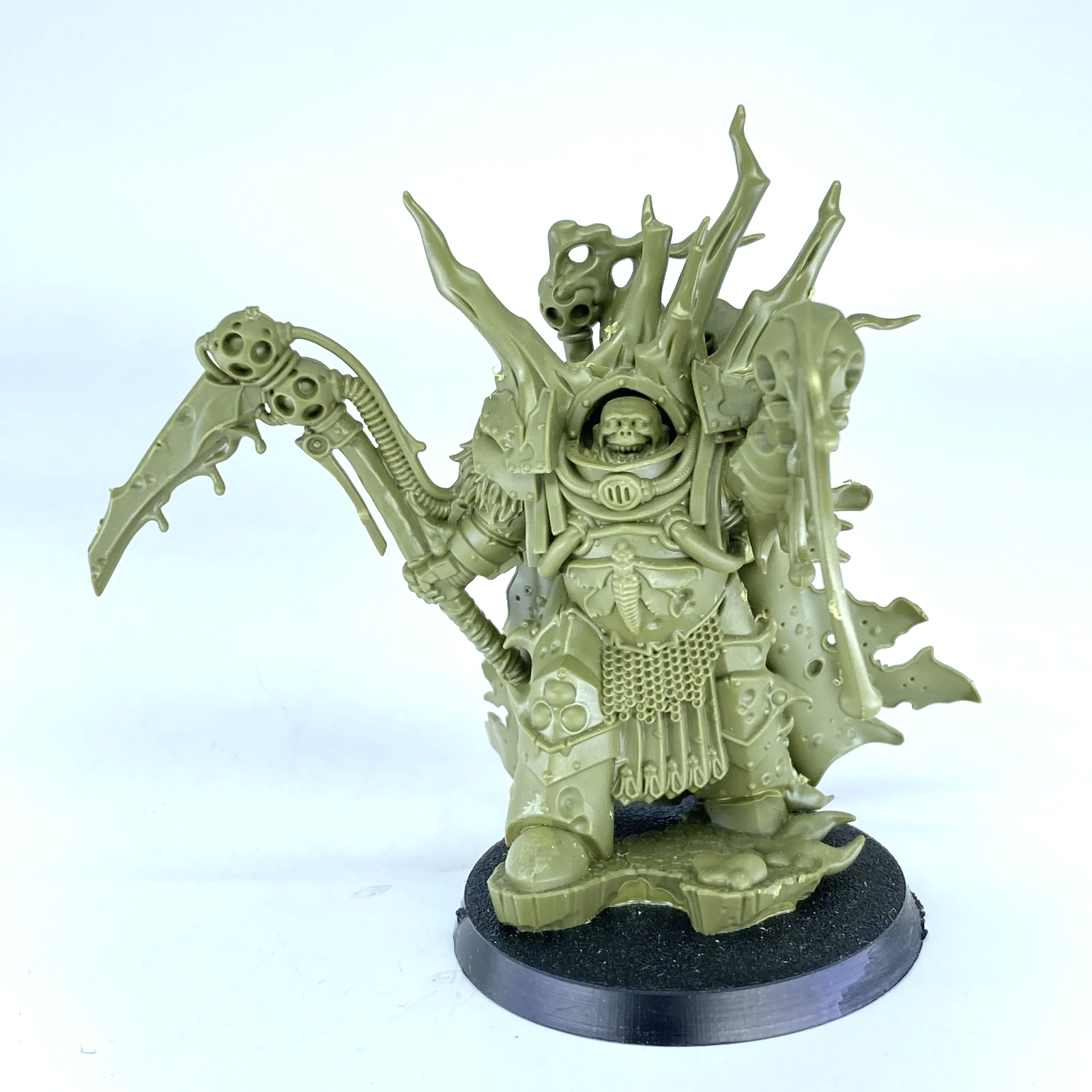 4cbe54e4-7d90-407c-beb0-d0cdcfb23e86