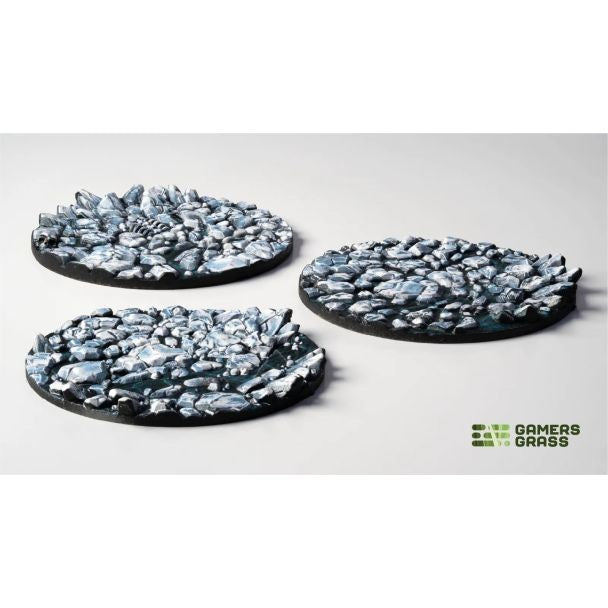 4cbed213-bf0f-4934-839a-b1e7c3e0556e