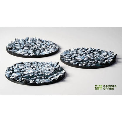 4cbed213-bf0f-4934-839a-b1e7c3e0556e