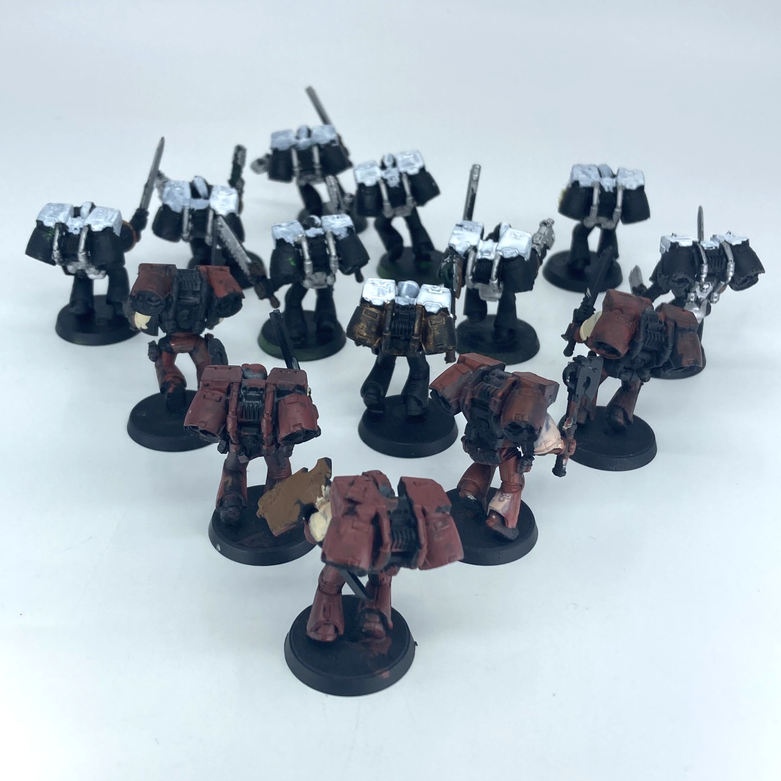 4cbfd041-3eaa-49f1-a343-12e53822faaf