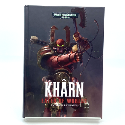 4cc0f6c5-af0a-4e3f-9b42-b9e0655ace5b