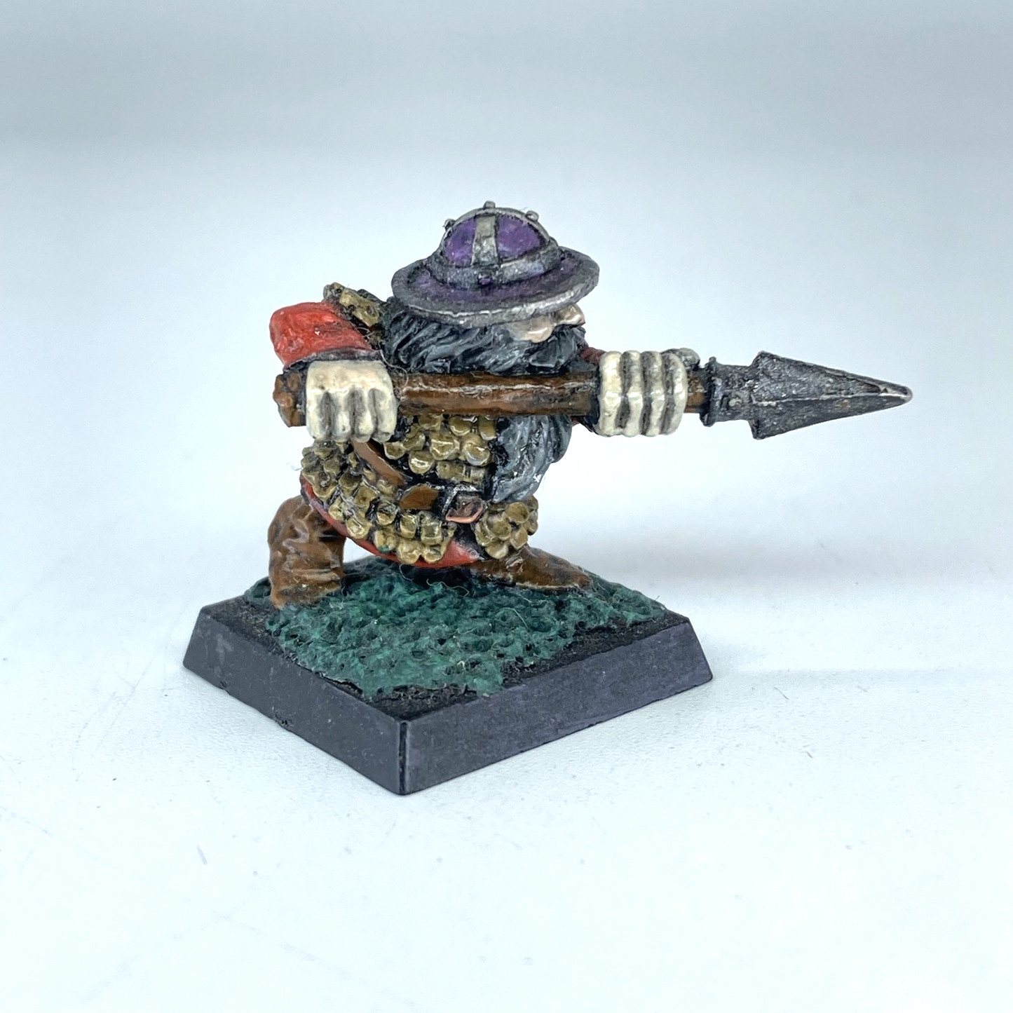 4cc2fd4e-11ef-4d6d-bd06-7bd7564207c5