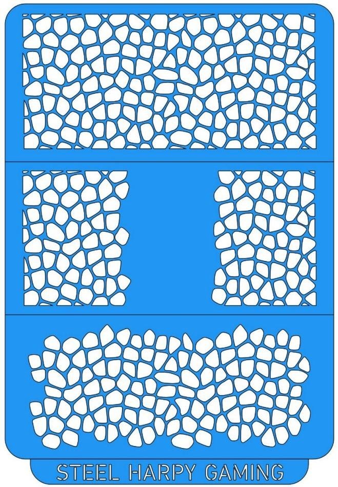 4cc60214-0ed2-4f84-90bf-657b16b2e712