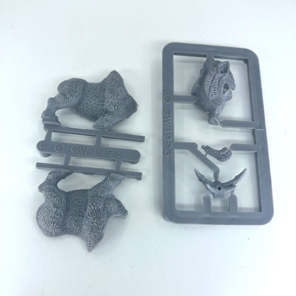 4cc738c0-1c40-438d-8a8e-7c5cc19b838d