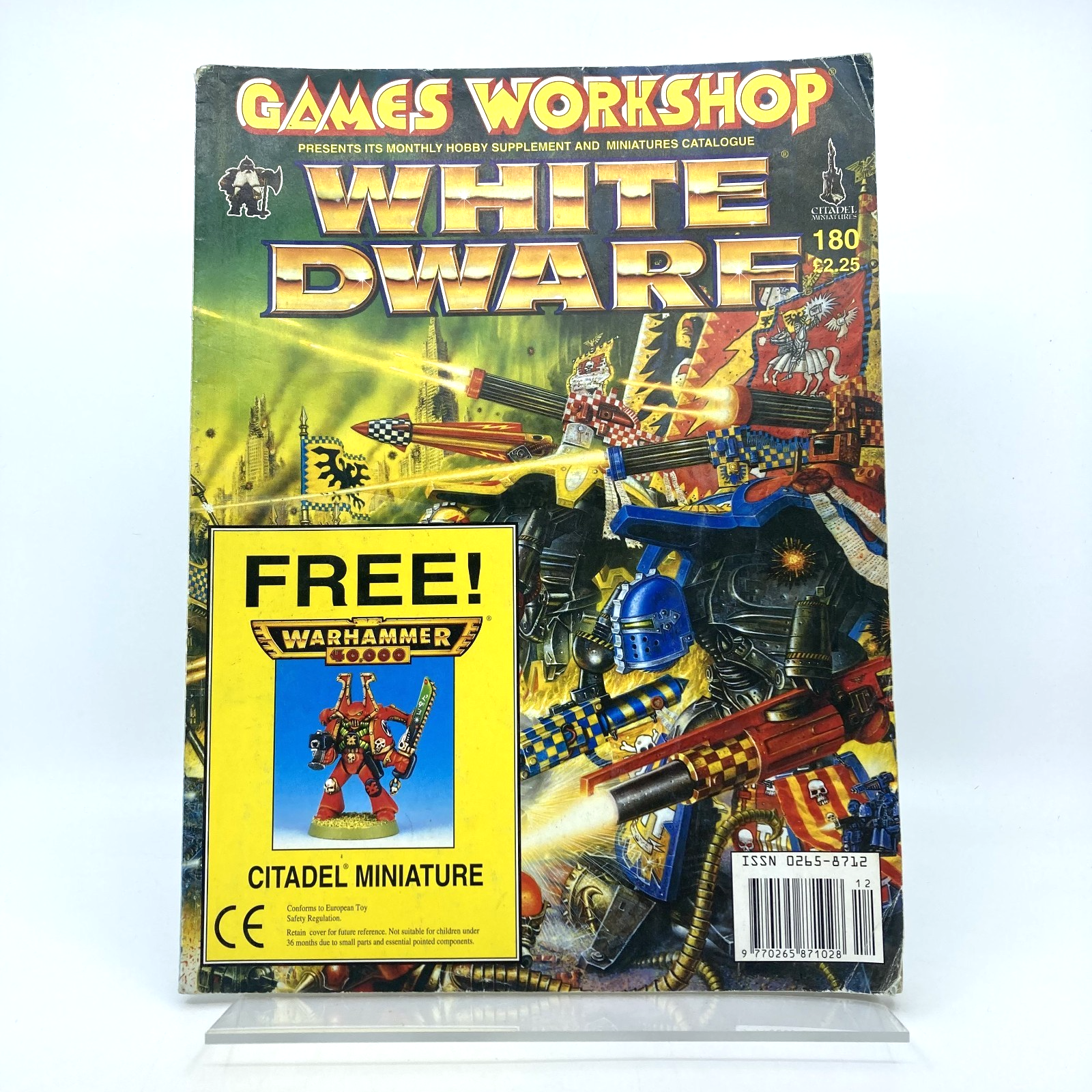 4ccaf805-f874-4b80-80f7-d7d47b7e360e