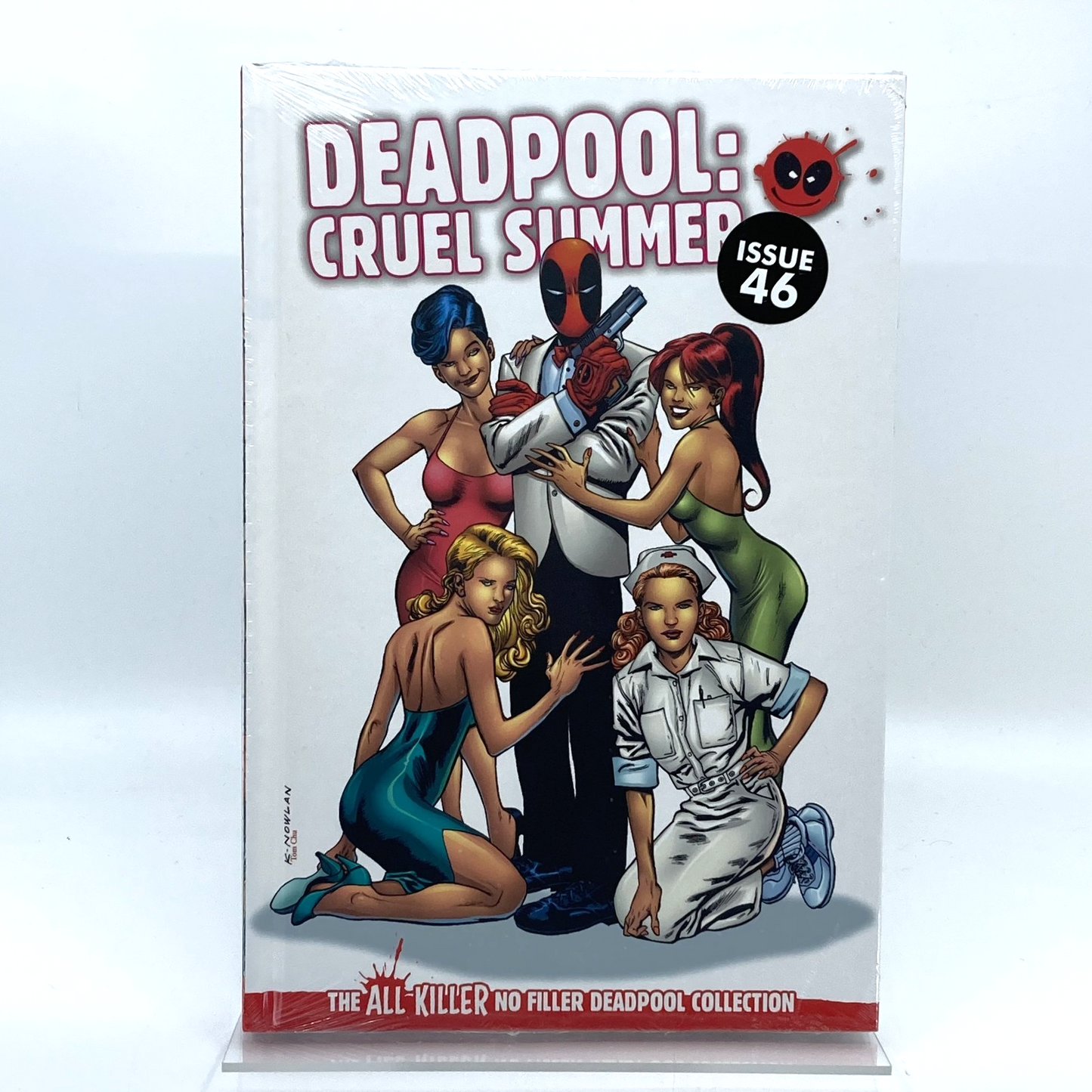 4ccbba42-e561-4475-8d71-7aa5d455cfc3