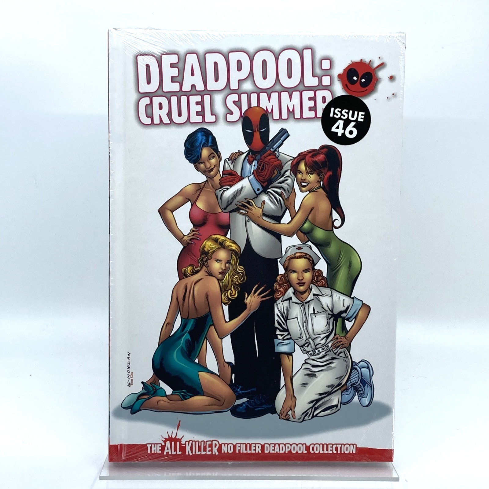 4ccbba42-e561-4475-8d71-7aa5d455cfc3