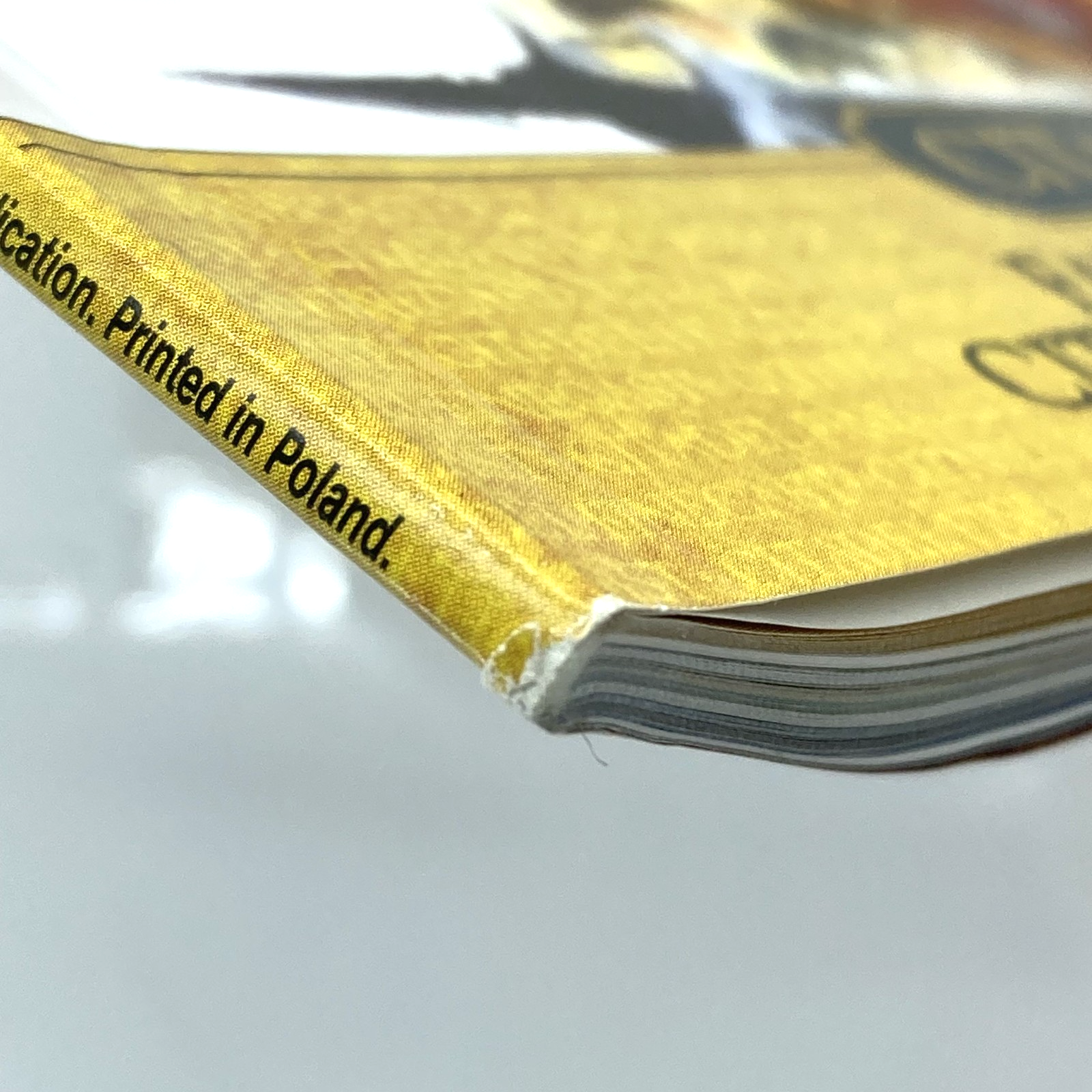 4ccbe0e4-4369-48bb-ba5d-48811d4a666e