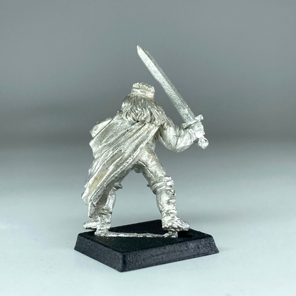 4ccd6c7d-07f2-4bba-8805-0b1929a2d1b8