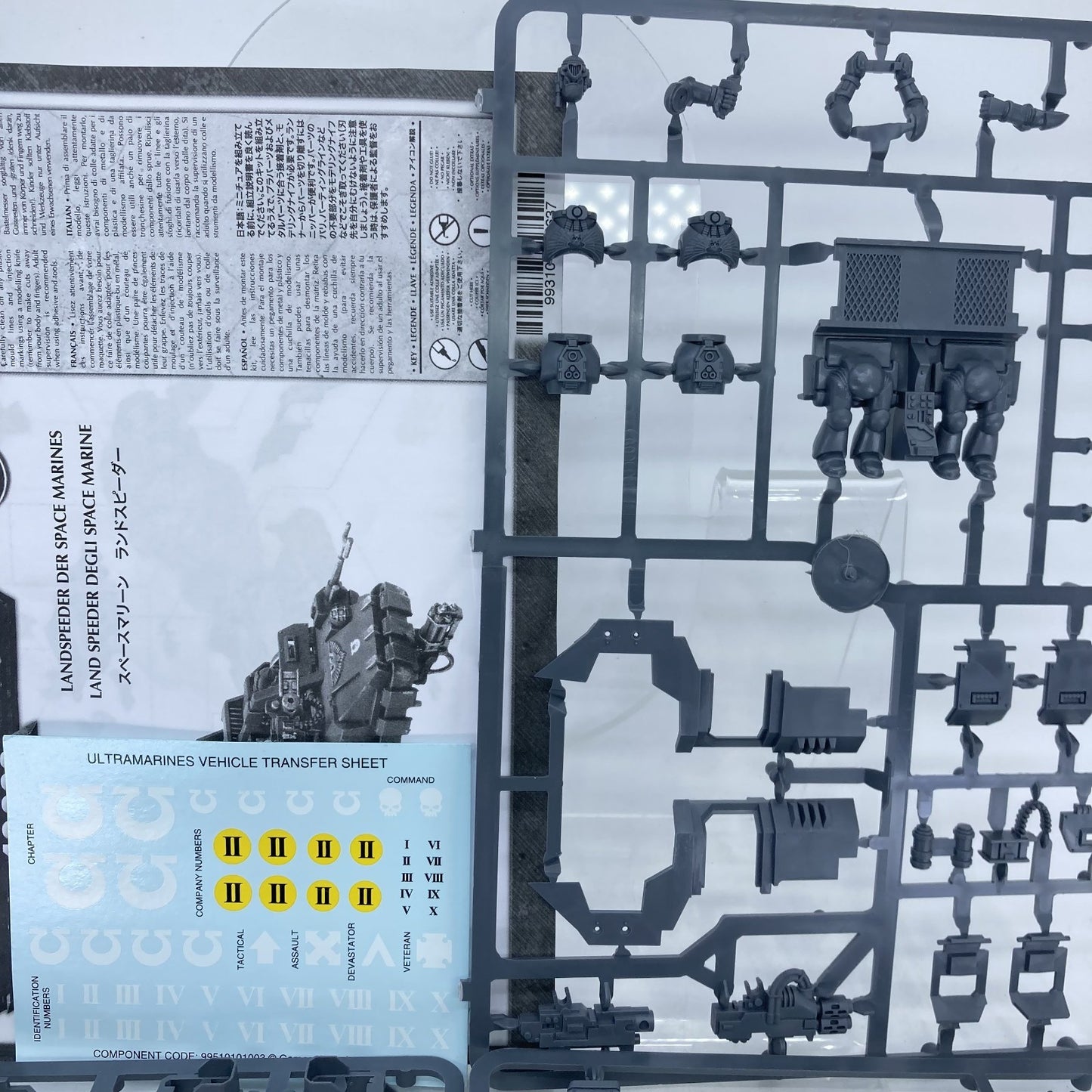 4cce359b-c43d-4533-b5cd-baad96d60f9b