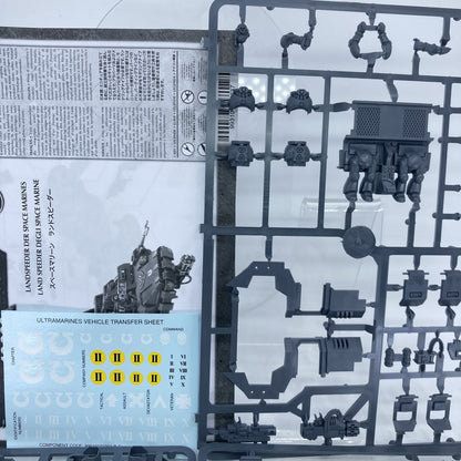 4cce359b-c43d-4533-b5cd-baad96d60f9b