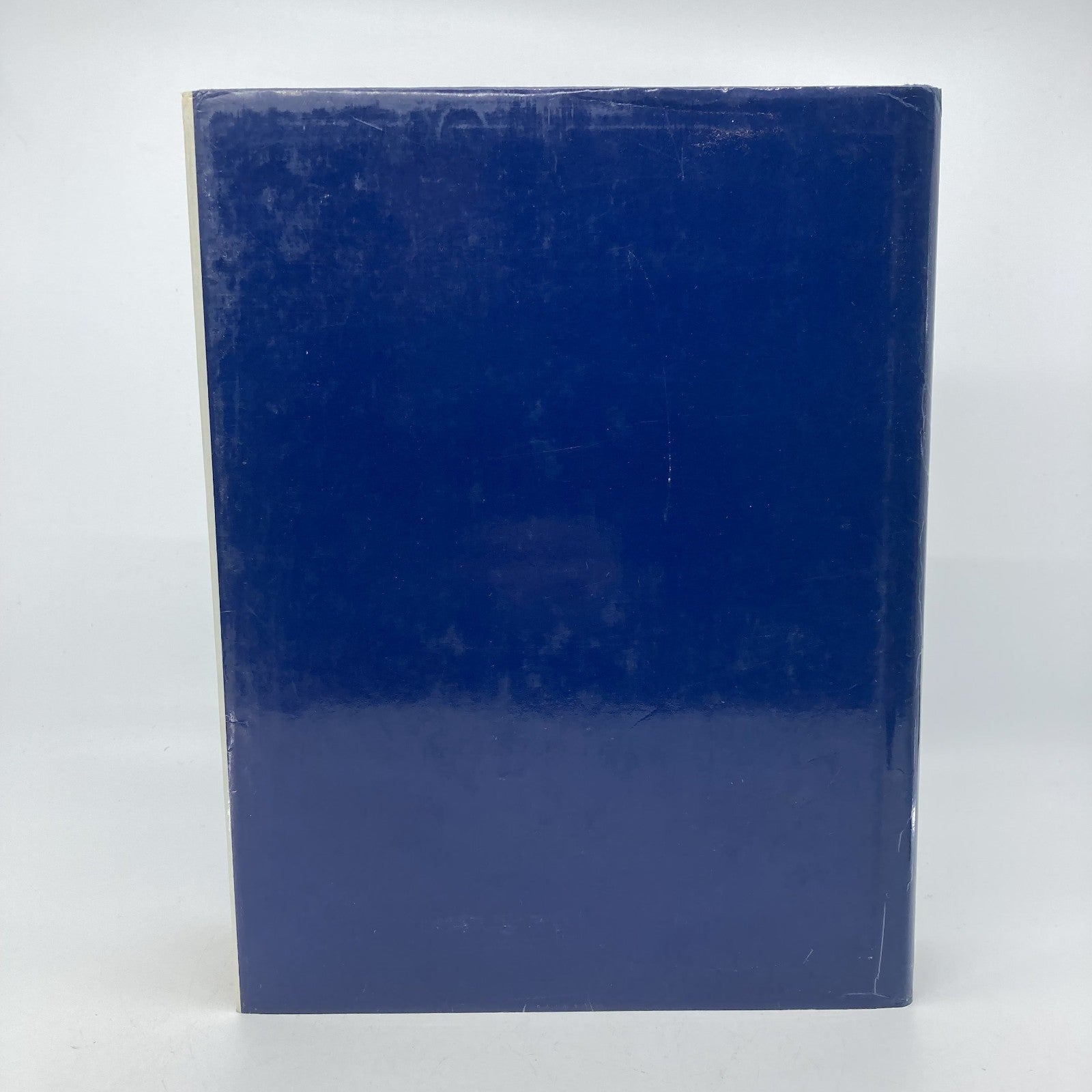 4cd00dd0-c2fd-476b-a5de-a566a85bf464