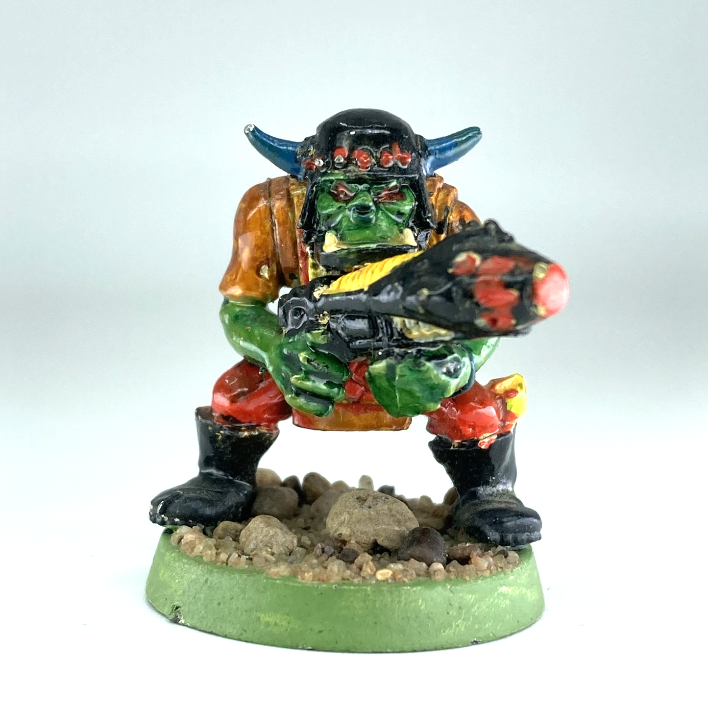 4cd0b508-46d8-42ac-84e3-99c39262fd40