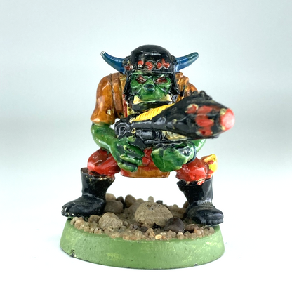 4cd0b508-46d8-42ac-84e3-99c39262fd40