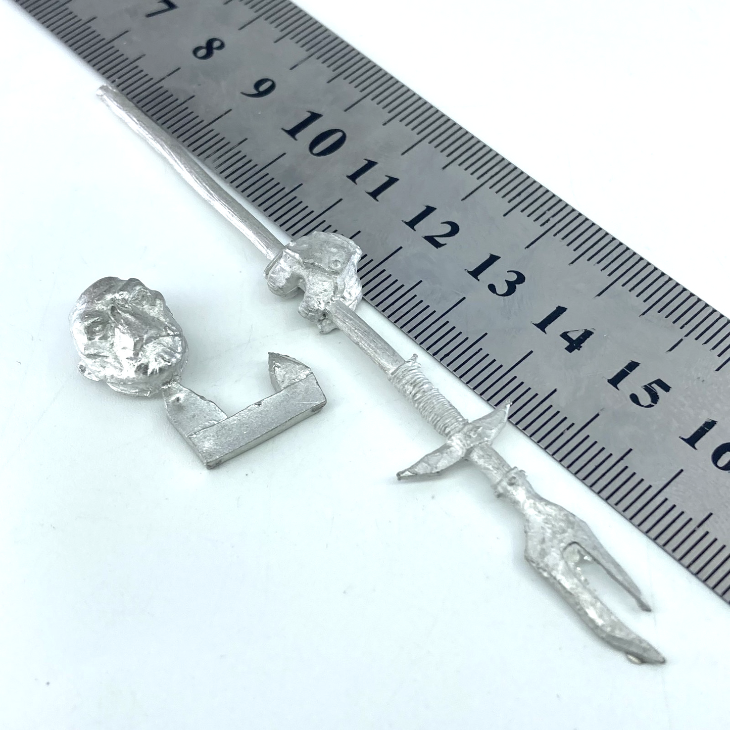 4cd1245c-a8d2-4f64-ae84-0ff705dfd4e0