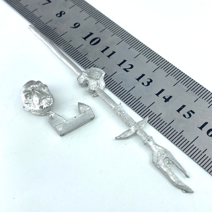 4cd1245c-a8d2-4f64-ae84-0ff705dfd4e0