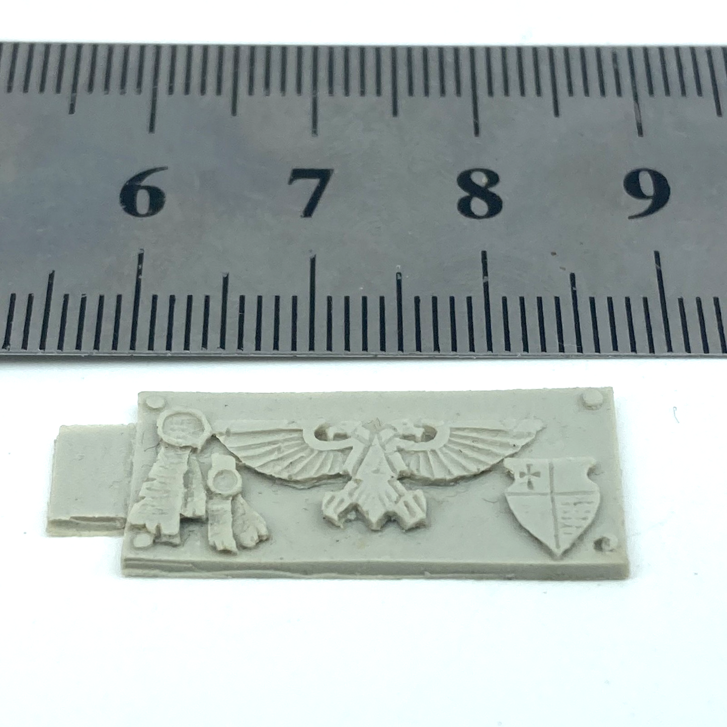 4cd4059b-142b-4d71-936c-9b96bc1219d6