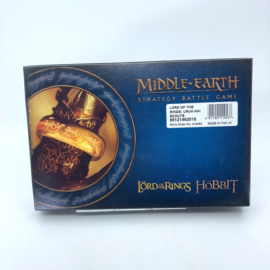 4cd55233-cec6-409d-91bb-977d22cc4977