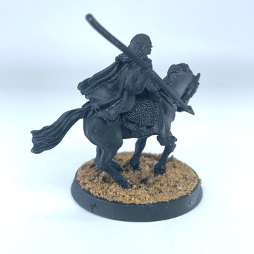 4cd5802e-0455-427b-b3b2-e56f9636827a