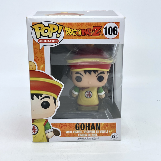 4cd5f21d-6f4b-43e3-950c-b220562a6704