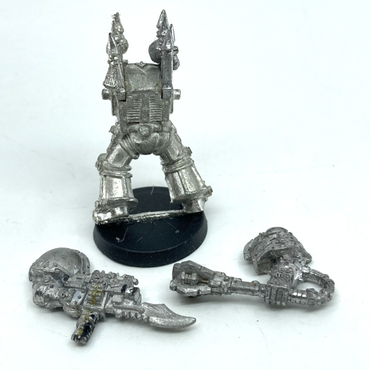 4cd601e6-3eca-4a81-b469-05e8c73096ee