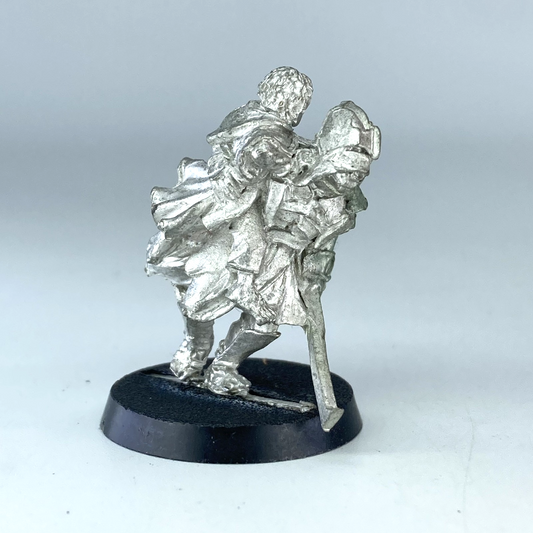 4cd6cae4-271b-4fe9-903d-4b882d7a9c9d