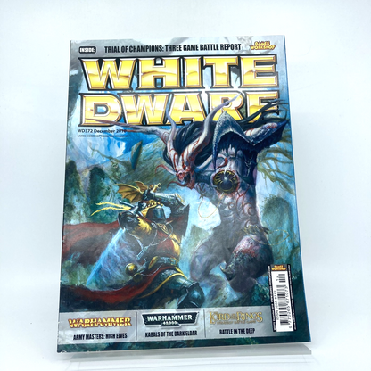 4cd98974-dcac-426c-ab54-62157b46d6bc