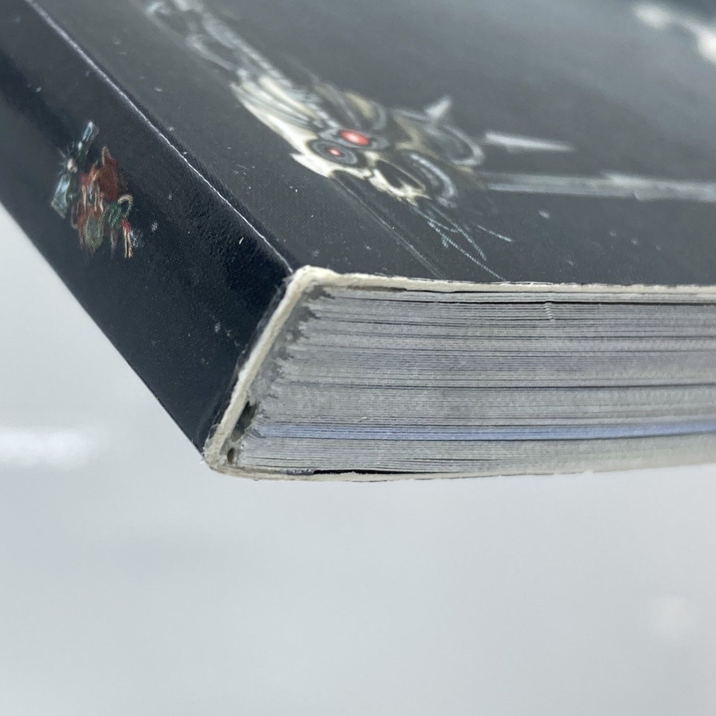 4cdab10d-a355-4d3b-9a9b-1c7ebfe7febc