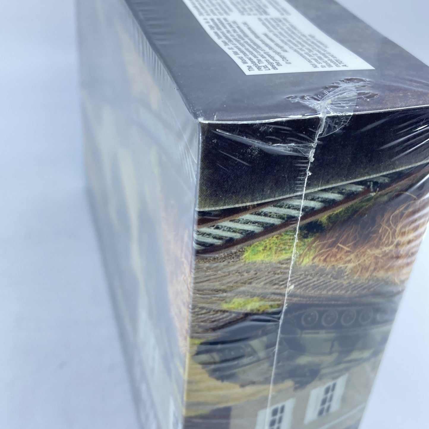 4cdb4483-52ee-452d-b11f-921ba8ccc25d