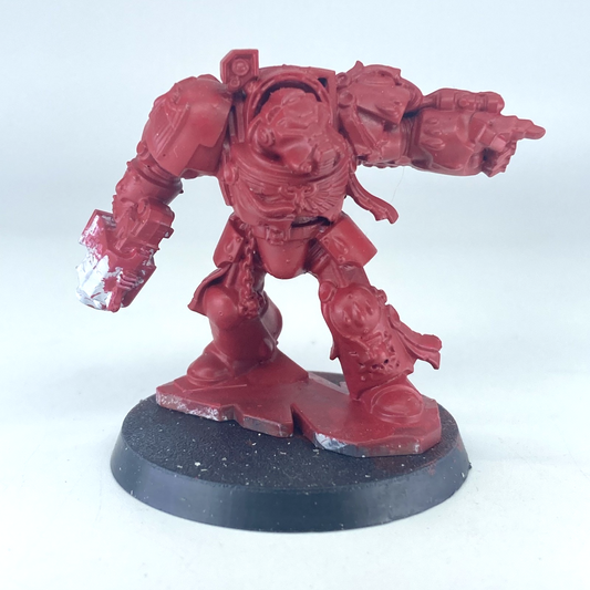 4cddbdc7-ca36-481b-8733-280e58a7bea9