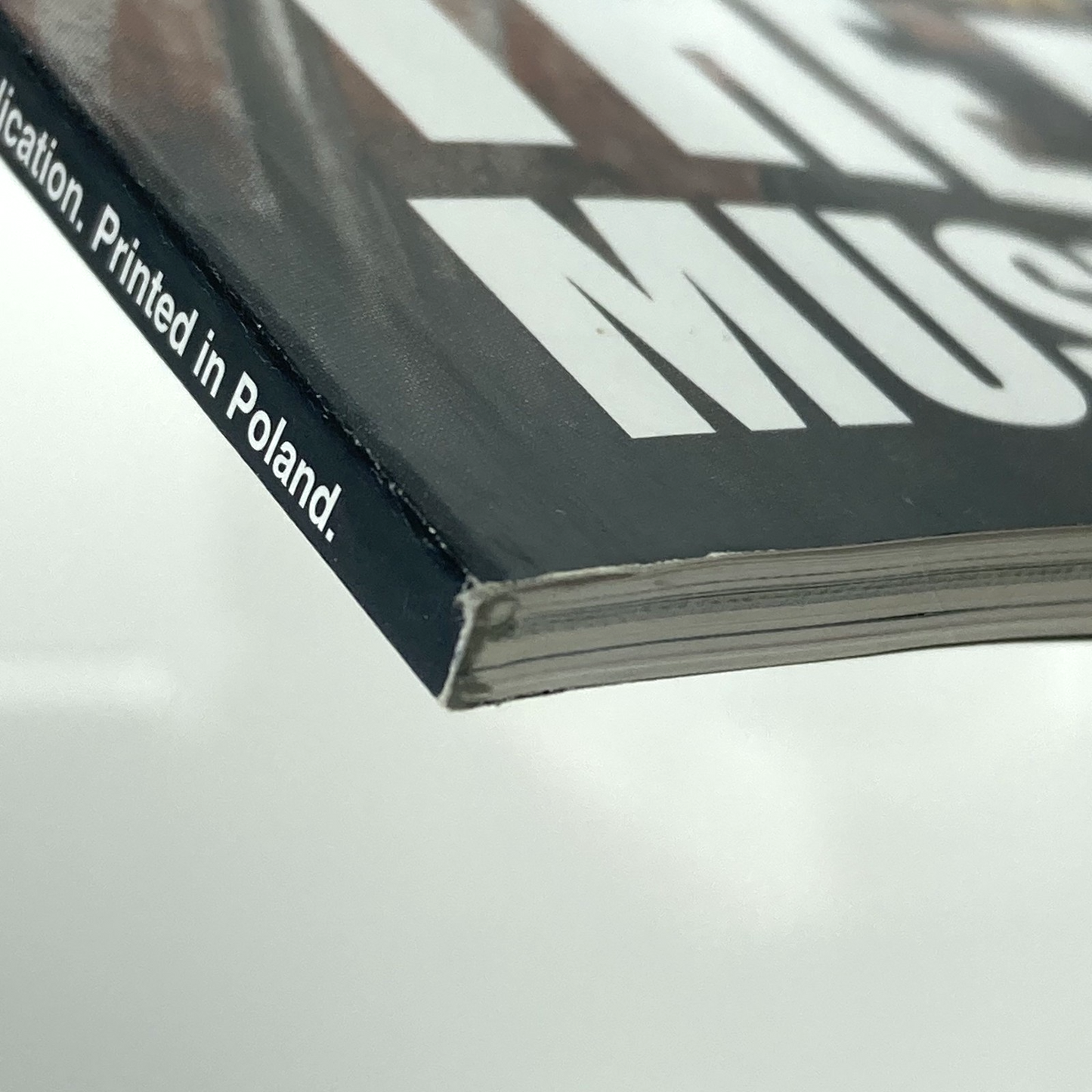 4cdefa87-7396-4991-9bc5-e193fb71eae8