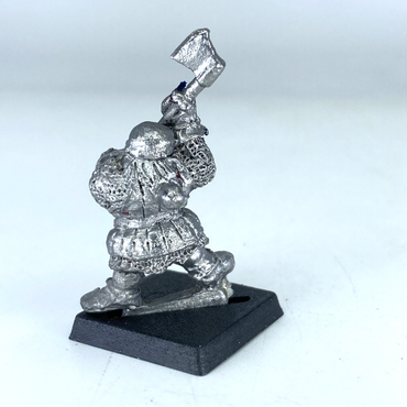 4ce28749-b395-4a5a-b25d-47780236f876