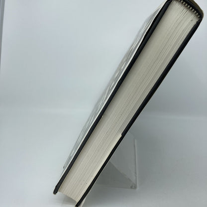 4ce39be4-25b8-4eaa-81e0-a848af907063