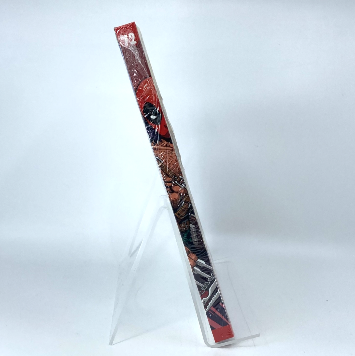 4ce5fe62-f32d-431f-bb5d-87a31a575fd6