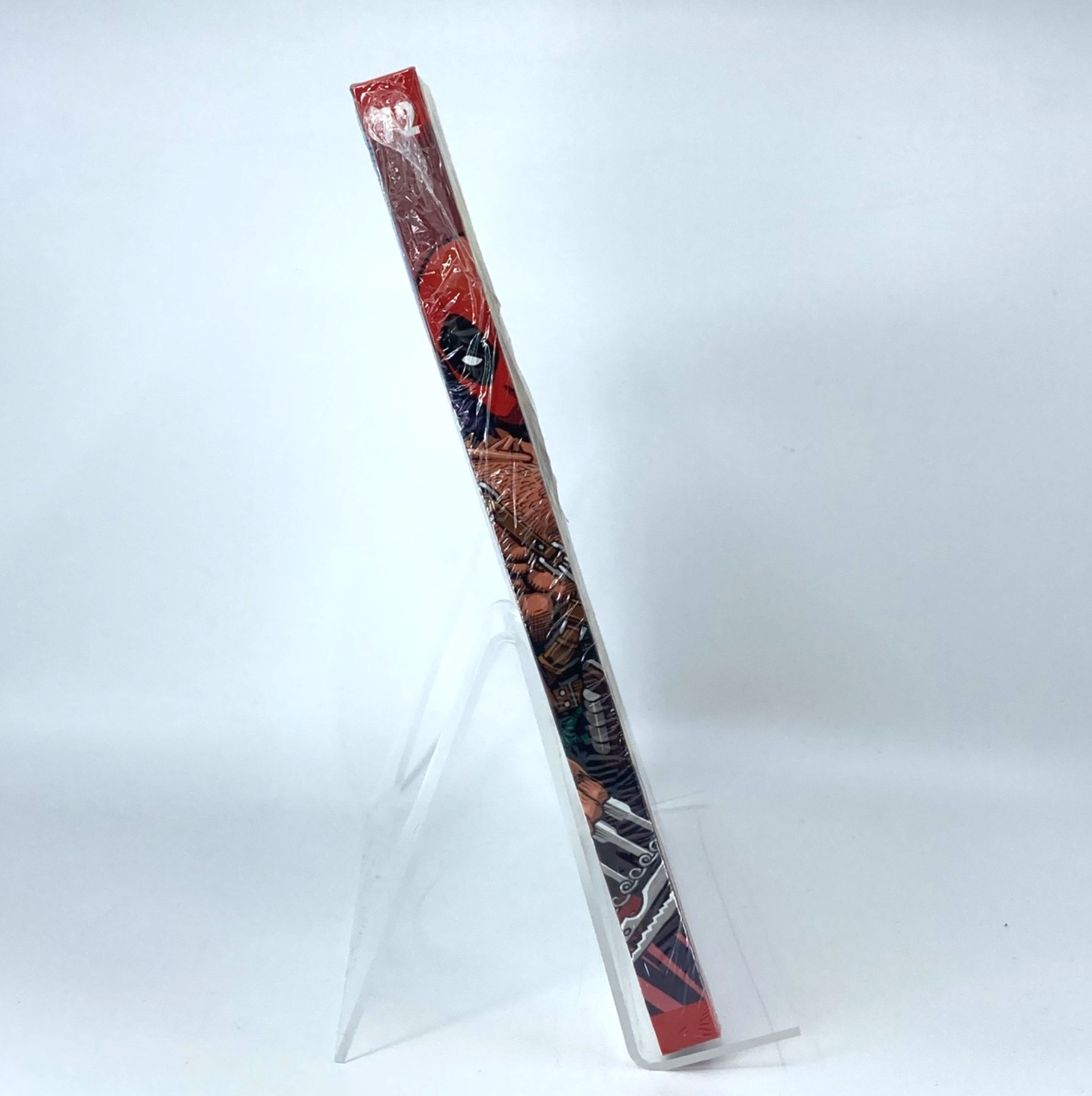 4ce5fe62-f32d-431f-bb5d-87a31a575fd6