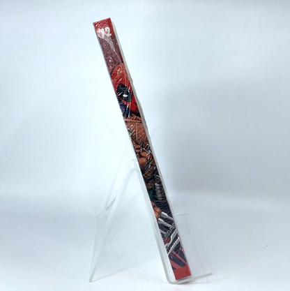 4ce5fe62-f32d-431f-bb5d-87a31a575fd6