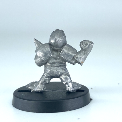 4ce64bf2-6e45-4443-86d7-85fdaff2f56e