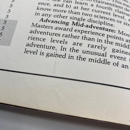 4ce6f6aa-3359-40be-a681-4313c5f36359