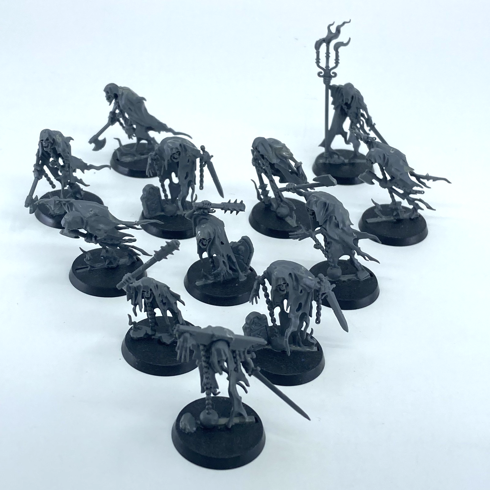 4ce850eb-09f5-467f-a631-0fe48a464ce8